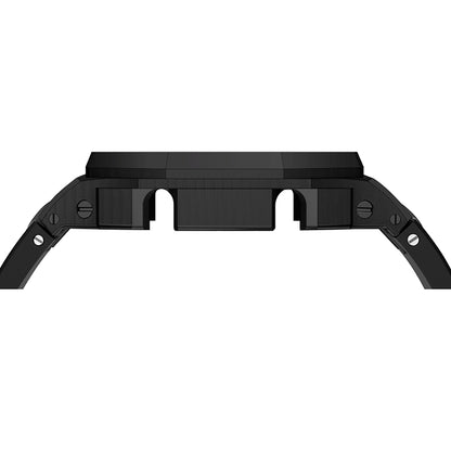 2100 MOD KIT-OAK OFFSHORE BLACK RS