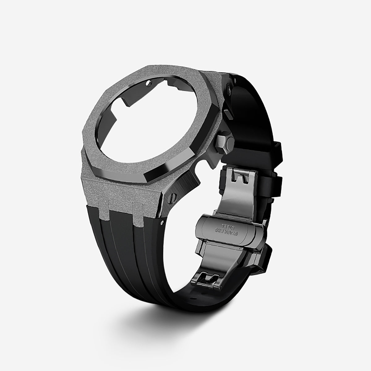 2100 MOD KIT-OAK5 FROSTED GUN RS