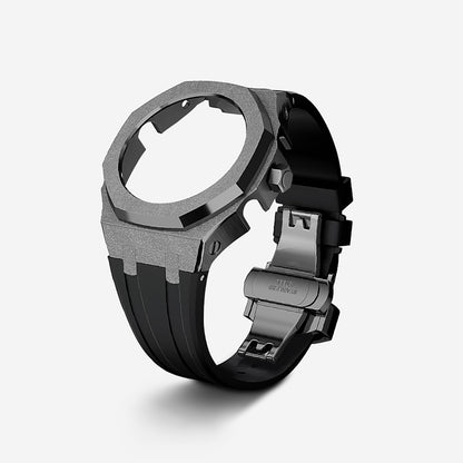 2100 MOD KIT-OAK5 FROSTED GUN RS