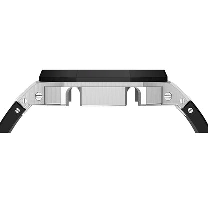 2100 MOD KIT-OAK OFFSHORE B-SILVER RS