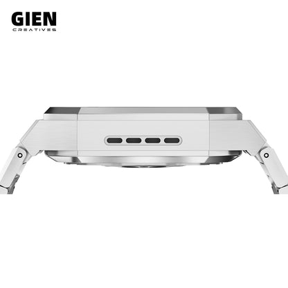 APPLE WATCH MOD KIT-ES