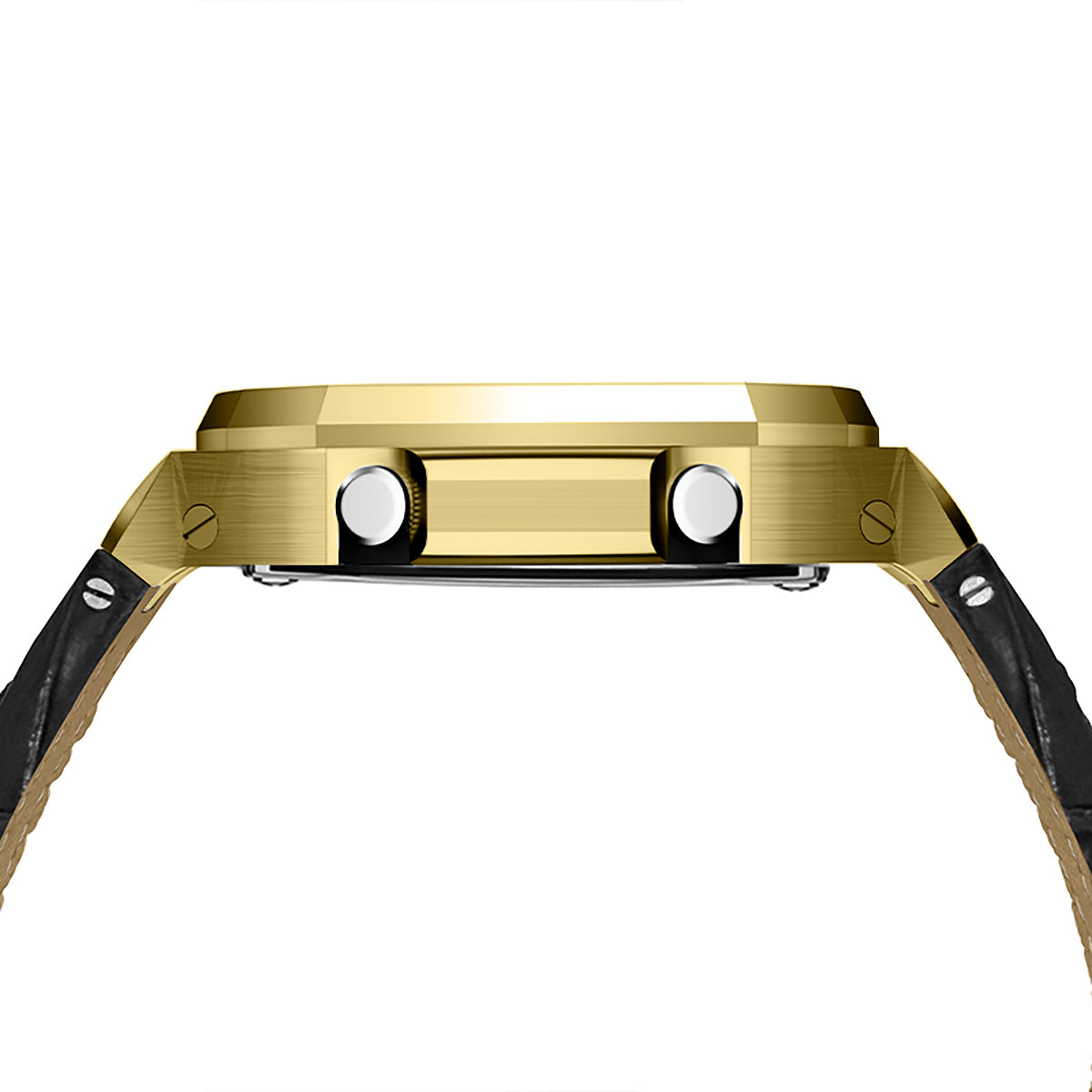 2100 MOD KIT-NAUTILUS GOLD LS