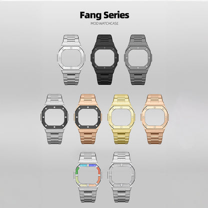 5600-FANG KIT