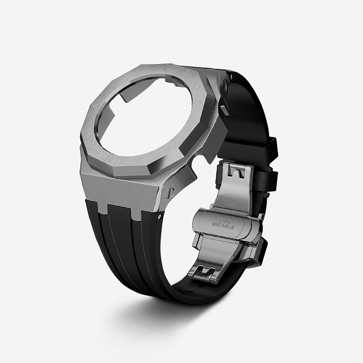 2100 MOD KIT-OAK4 DODECAGON GUN RS