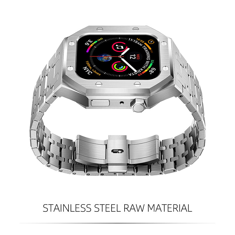 APPLEWATCH-OAK