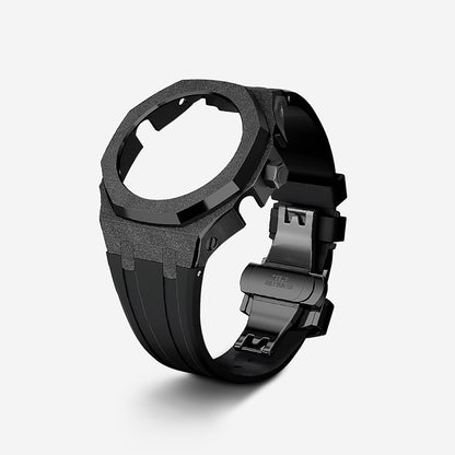 2100 MOD KIT-OAK5 FROSTED BLACK RS