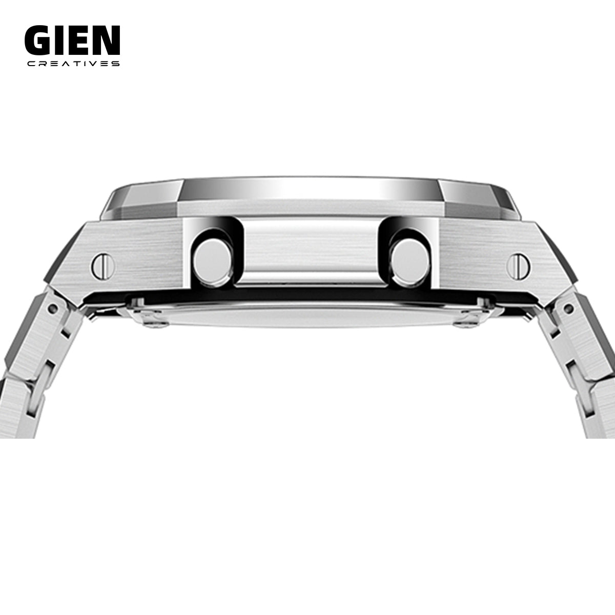 2100 MOD KIT-NAUTILUS