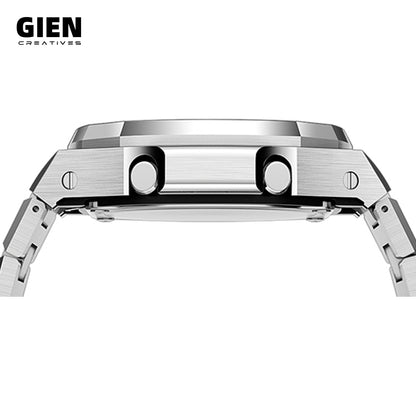 2100 MOD KIT-NAUTILUS