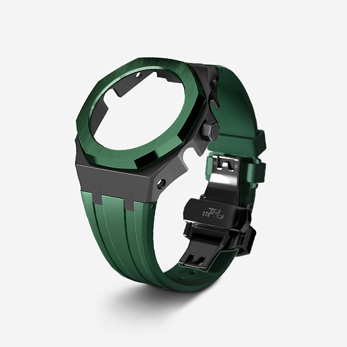 2100 MOD KIT-OAK5 GN-BLACK RS