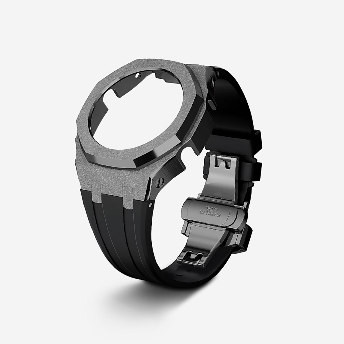 2100 MOD KIT-OAK4 FROSTED GUN RS