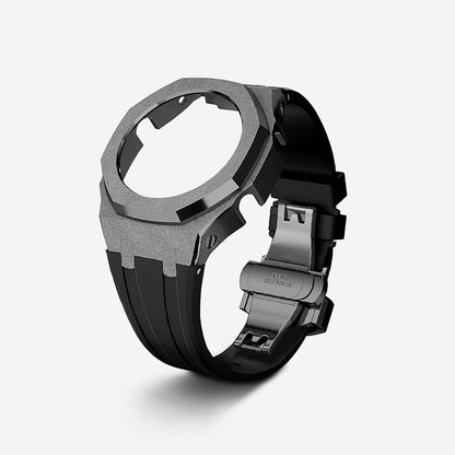 2100 MOD KIT-OAK4 FROSTED GUN RS