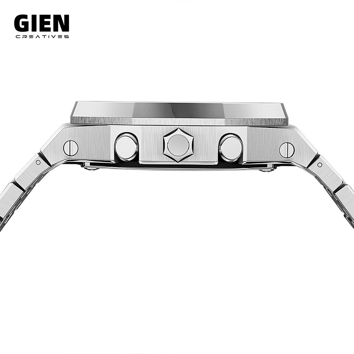 2100 MOD KIT-OAK5 NS