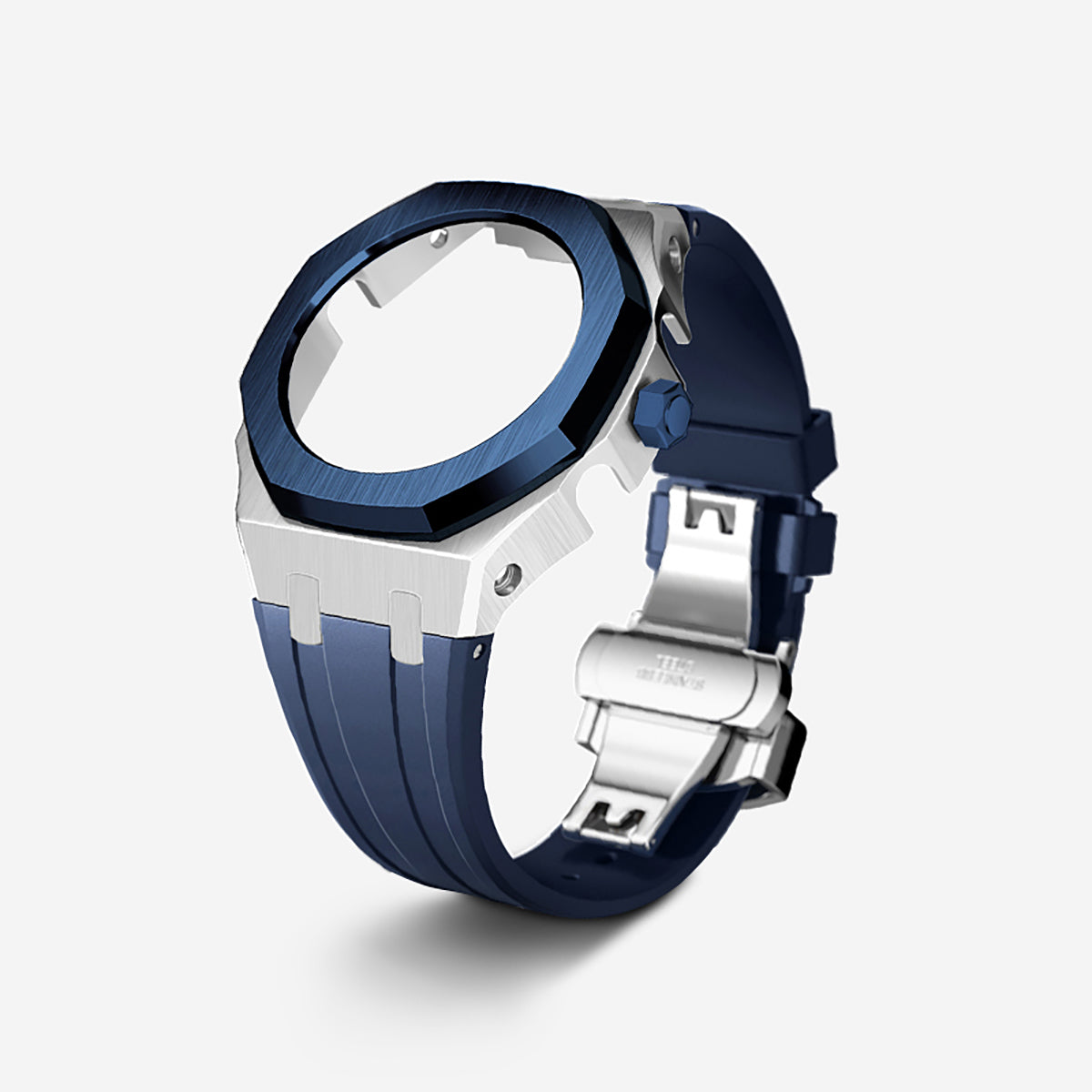 2100 MOD KIT-OAK5 BU-SILVER RS