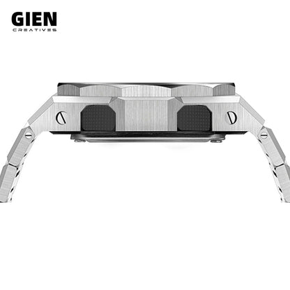 GA110 MOD KIT-SKYLINE