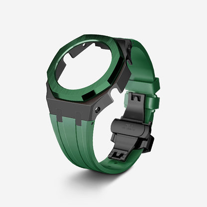 2100 MOD KIT-OAK4 GN-BLACK RS