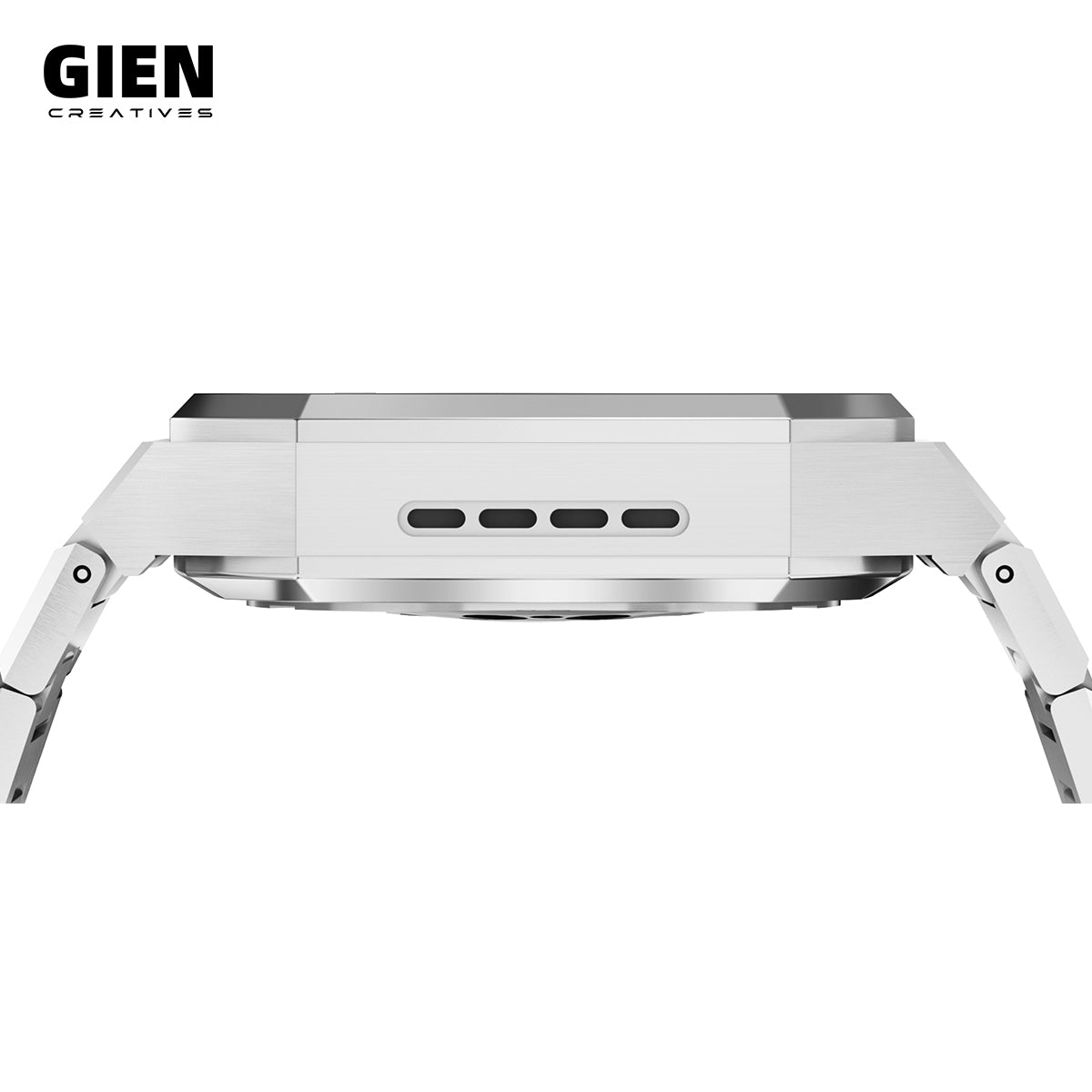 APPLE WATCH MOD KIT-FS