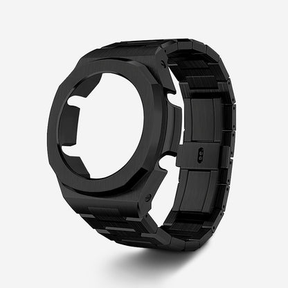 2100 MOD KIT-NAUTILUS BLACK SS