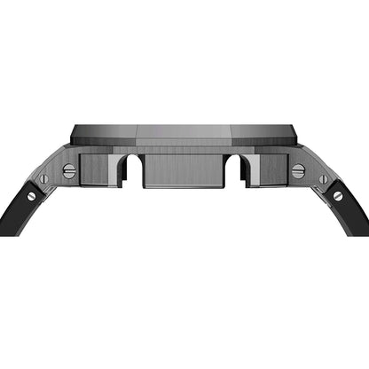 2100 MOD KIT-OAK OFFSHORE GUN RS