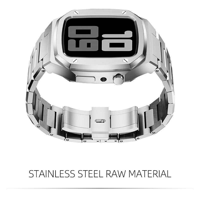 APPLEWATCH-FS