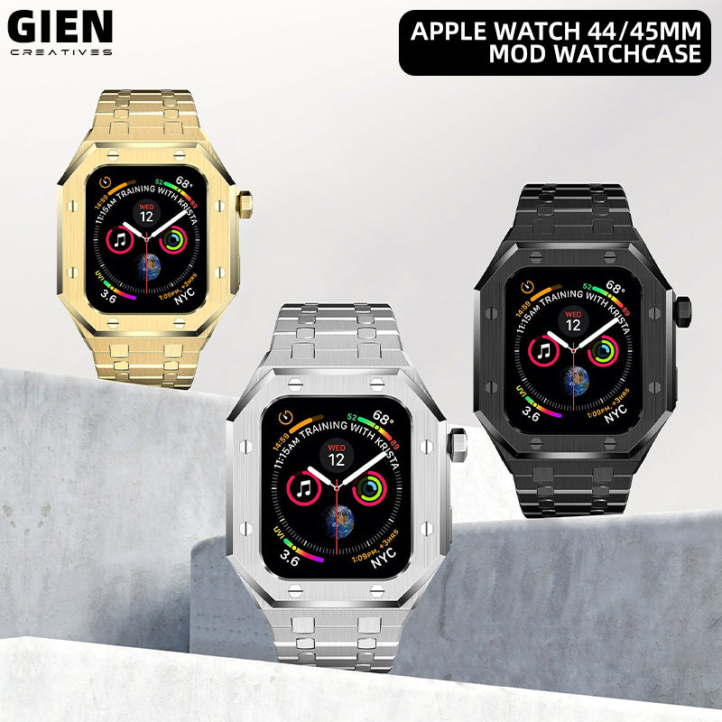 APPLEWATCH-OAK