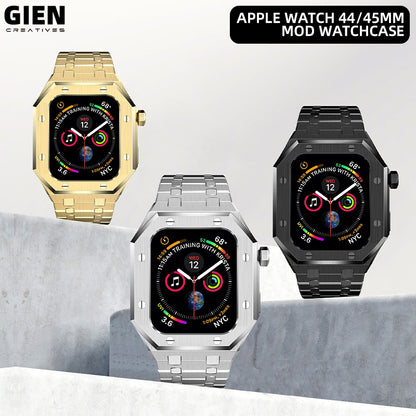 APPLEWATCH-OAK