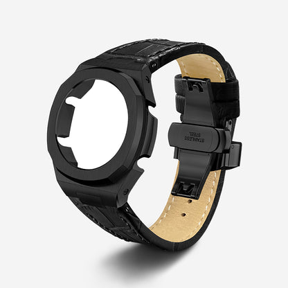 2100 MOD KIT-NAUTILUS BLACK LS