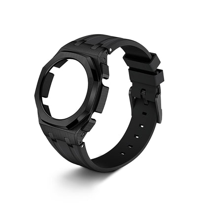 2100 MOD KIT-OAK OFFSHORE BLACK RS