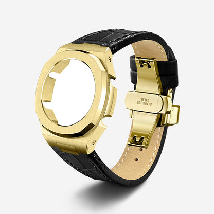 2100 MOD KIT-NAUTILUS GOLD LS