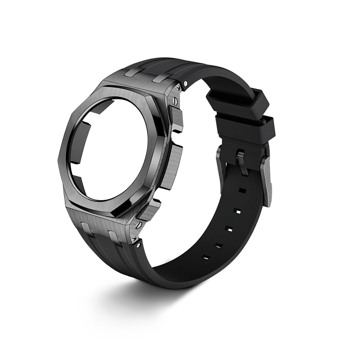 2100 MOD KIT-OAK OFFSHORE GUN RS