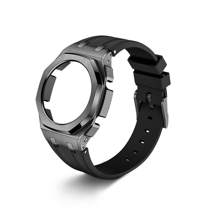 2100 MOD KIT-OAK OFFSHORE GUN RS