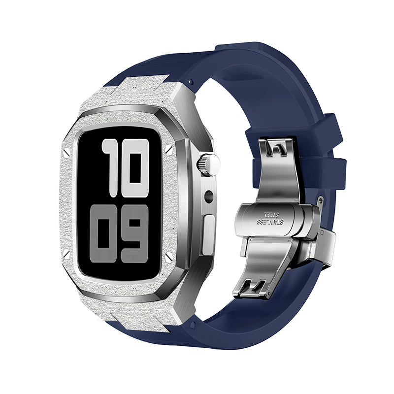 APPLEWATCH-FS