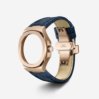 rosegold-ls-bu-bc