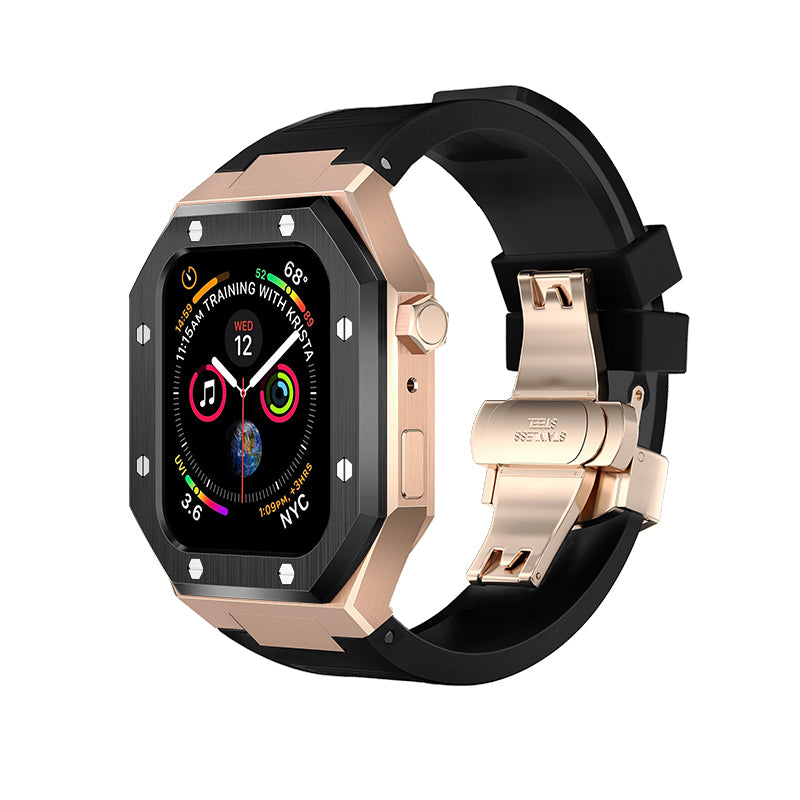 APPLEWATCH ES B-RG-RS