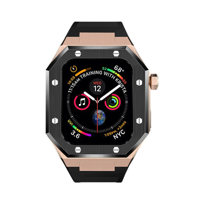 APPLEWATCH ES B-RG-RS