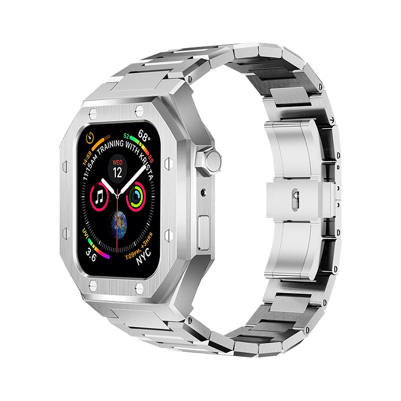 APPLEWATCH ES S-SS