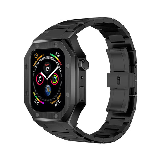 APPLEWATCH ES B-SS