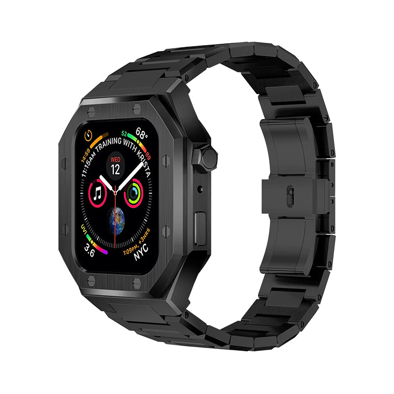 APPLEWATCH-ES