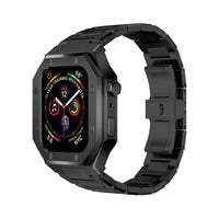 black-ss