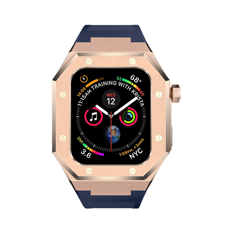 APPLEWATCH ES RG-RS