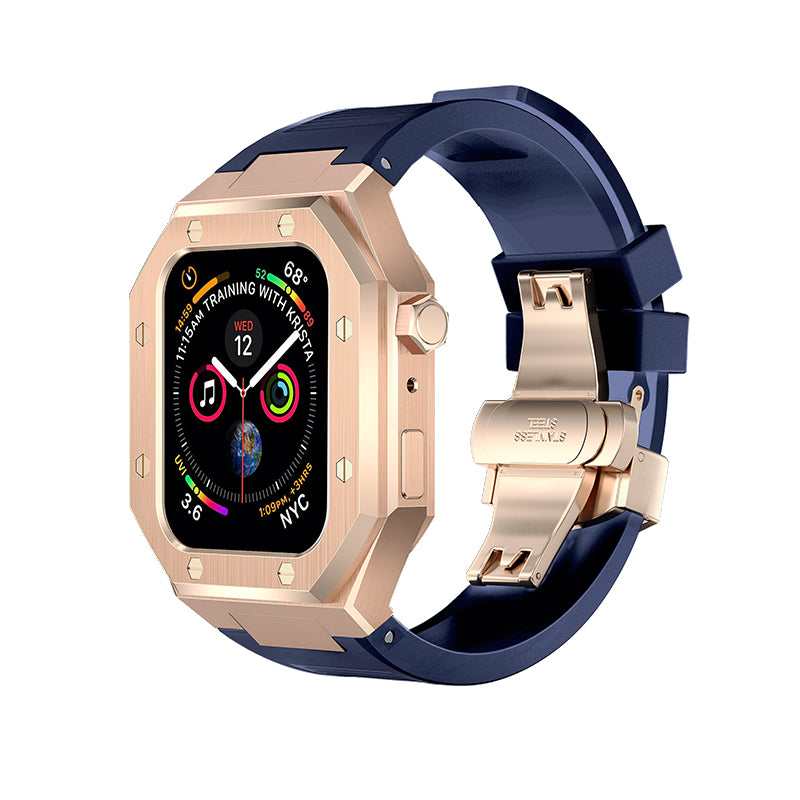 APPLEWATCH-ES