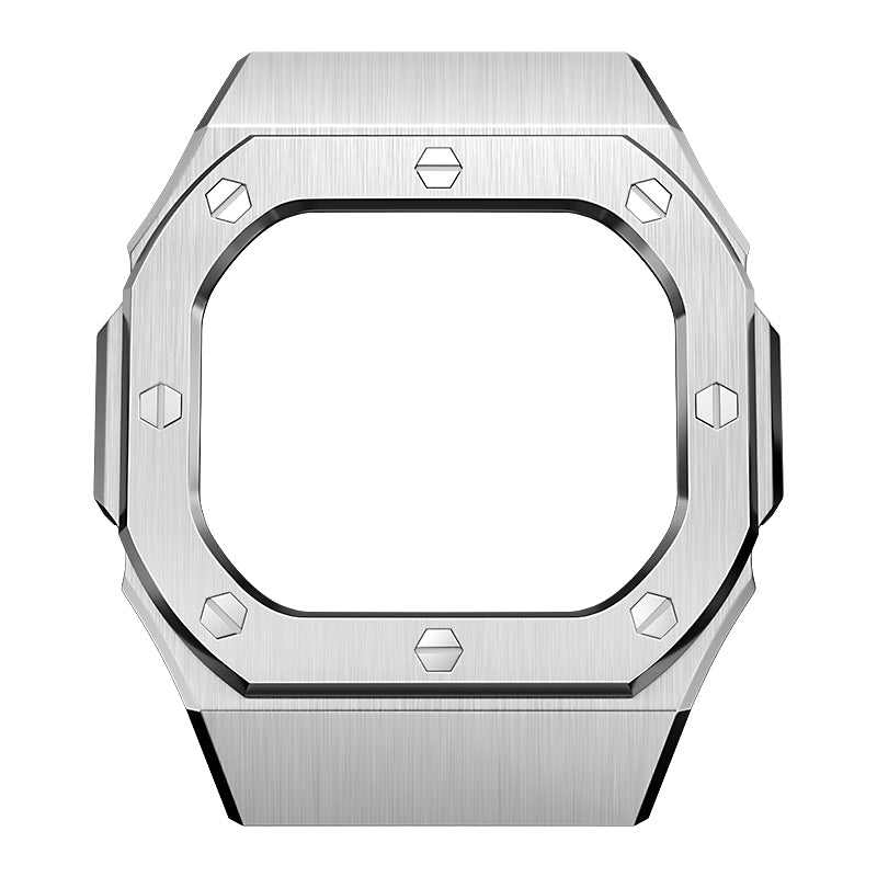 5600-FANG CASE