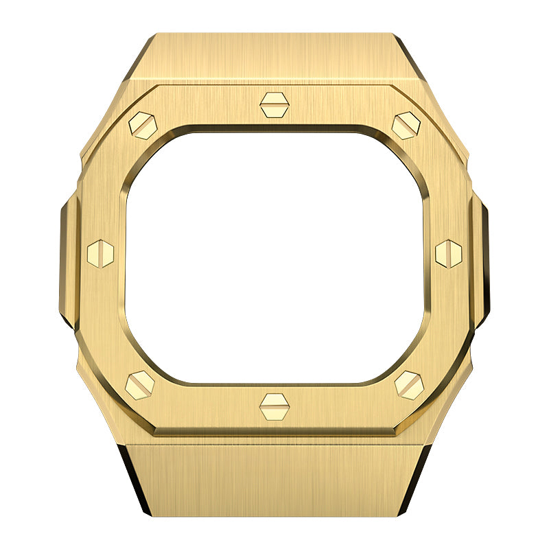 5600-FANG CASE