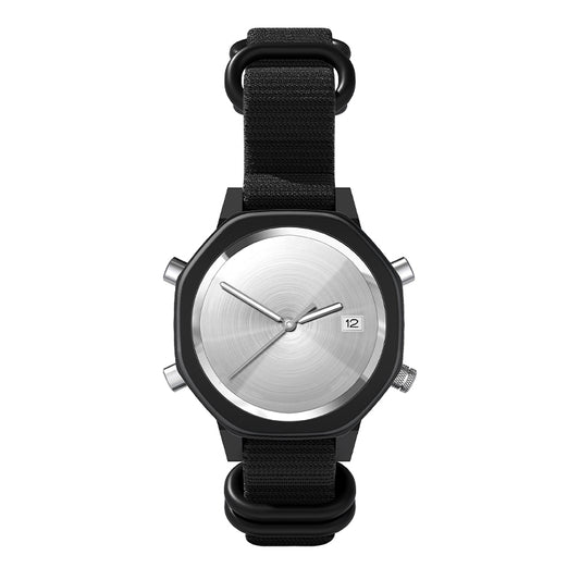 GN1 WATCH MINIMALIST-S