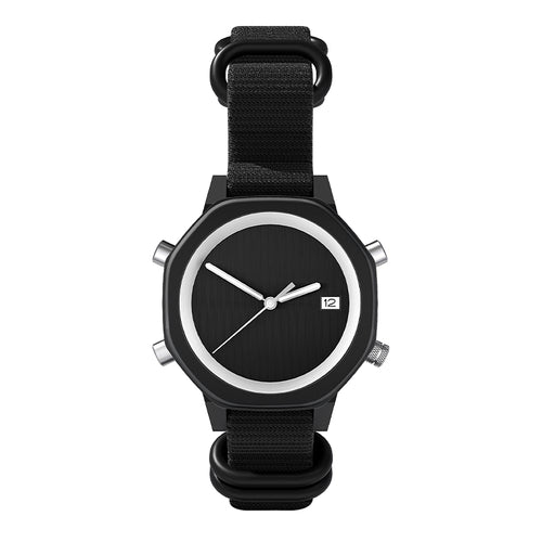 GN1 WATCH MINIMALIST-SB2