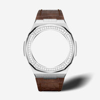 bd sliver-ls-bn-bc