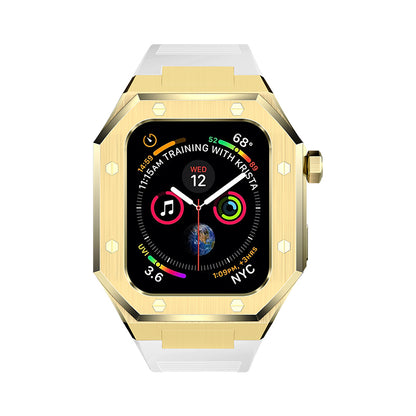 APPLEWATCH ES G-RS