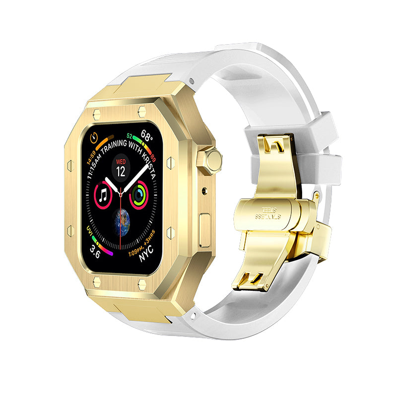 APPLEWATCH-ES