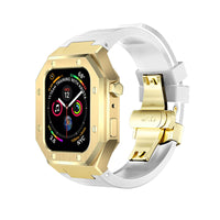 gold-rs-wh-bc