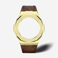 gold-ls-bn-bc