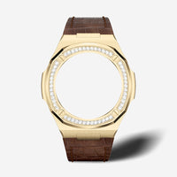 bd gold-ls-bn-bc